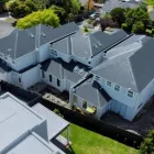 Business 4 image HIGGINS ROOF PLUMBING Roofing Construction & Services in Cranbourne VIC