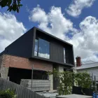Business 5 image HIGGINS ROOF PLUMBING Roofing Construction & Services in Cranbourne VIC