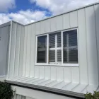 Business 6 image HIGGINS ROOF PLUMBING Roofing Construction & Services in Cranbourne VIC