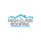 Business 1 image HIGH CLASS ROOFING Roofing / Gutter Repairs in Sydney NSW