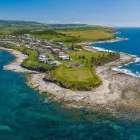 Business 2 image HIGH EXPOSURE AERIALS Photographers--Aerial in Randwick NSW