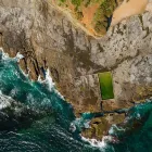 Business 3 image HIGH EXPOSURE AERIALS Photographers--Aerial in Randwick NSW