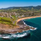 Business 1 image HIGH EXPOSURE AERIALS Photographers--Aerial in Randwick NSW