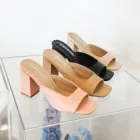 Business 1 image HIGH HEELS - WILDFIRE SHOES Shoes - Retail in Adelaide SA