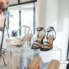 Business 2 image HIGH HEELS - WILDFIRE SHOES Shoes - Retail in Adelaide SA