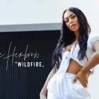 Business 3 image HIGH HEELS - WILDFIRE SHOES Shoes - Retail in Adelaide SA