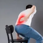 Business 2 image HIGH ROAD CHIROPRACTIC CENTRE RIVERTON Sports Injuries in Riverton WA