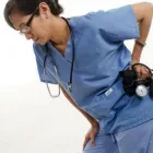 Business 6 image HIGH ROAD CHIROPRACTIC CENTRE Upper And Lower Back Pain in Riverton WA