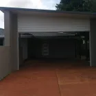 Business 4 image HIGHFIELDS BUILDER Toowoomba in Toowoomba QLD