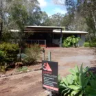 Business 5 image HIGHFIELDS BUILDER Toowoomba in Toowoomba QLD