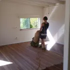 Business 6 image HIGHFIELDS BUILDER Toowoomba in Toowoomba QLD