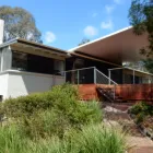 Business 1 image HIGHFIELDS BUILDER Toowoomba in Toowoomba QLD