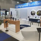 Business 2 image HIGHGROVE BATHROOMS – TAREN POINT Waste in Taren Point NSW