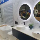 Business 3 image HIGHGROVE BATHROOMS – TAREN POINT Waste in Taren Point NSW