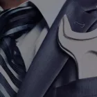 Business 3 image HIGHLAND FINANCIAL Financiers & Investors in Brisbane QLD