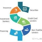 Business 2 image HIGHLAND FINANCIAL Tax Advice in Brisbane QLD