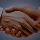 Business 3 image HIGHLAND FINANCIAL Tax Advice in Brisbane QLD