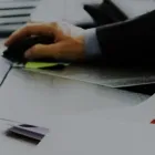 Business 4 image HIGHLAND FINANCIAL Tax Advice in Brisbane QLD