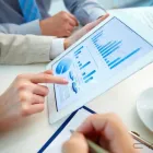 Business 5 image HIGHLAND FINANCIAL Tax Advice in Brisbane QLD