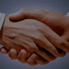 Business 6 image HIGHLAND FINANCIAL Financiers & Investors in Brisbane QLD