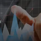 Business 7 image HIGHLAND FINANCIAL Financiers & Investors in Brisbane QLD