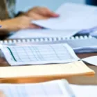 Business 8 image HIGHLAND FINANCIAL Financiers & Investors in Brisbane QLD