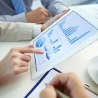 Business 2 image HIGHLAND FINANCIAL Financiers & Investors in Brisbane QLD