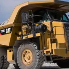 Business 1 image HIGHWAY TRACTOR SPARES Volvo Construction Machinery in Dandenong South VIC