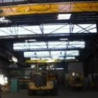 Business 2 image HIGHWAY TRACTOR SPARES Volvo Construction Machinery in Dandenong South VIC