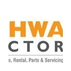 Business 3 image HIGHWAY TRACTOR SPARES Volvo Construction Machinery in Dandenong South VIC