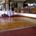 Business 1 image HILLS & SUBURBS PARTY HIRE Table Hire in Perth WA