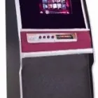 Business 2 image HILLS & SUBURBS PARTY HIRE Table Hire in Perth WA