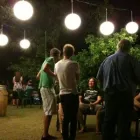 Business 3 image HILLS & SUBURBS PARTY HIRE Table Hire in Perth WA