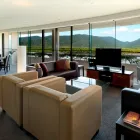 Business 2 image HILTON CAIRNS Wedding Venue in Cairns QLD