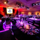Business 3 image HILTON CAIRNS Wedding Venue in Cairns QLD