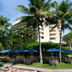 Business 4 image HILTON CAIRNS Wedding Venue in Cairns QLD
