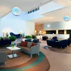 Business 5 image HILTON CAIRNS Wedding Venue in Cairns QLD