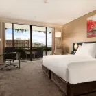 Business 6 image HILTON CAIRNS Wedding Venue in Cairns QLD