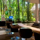 Business 7 image HILTON CAIRNS Wedding Venue in Cairns QLD