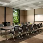 Business 8 image HILTON CAIRNS Wedding Venue in Cairns QLD