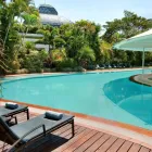 Business 9 image HILTON CAIRNS Wedding Venue in Cairns QLD