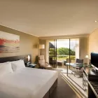 Business 10 image HILTON CAIRNS Wedding Venue in Cairns QLD