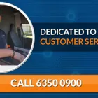 Business 2 image HILTON ELECTRICAL Plumbing in Perth WA