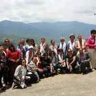 Business 2 image HIMALAYAN EXPERIENCE TRAVEL Travel Agents in Adelaide SA