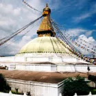 Business 4 image HIMALAYAN EXPERIENCE TRAVEL Travel Agents in Adelaide SA