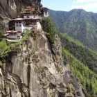 Business 8 image HIMALAYAN EXPERIENCE TRAVEL Travel Agents in Adelaide SA