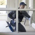 Business 3 image HIRANGE WINDOW CLEANING Window Cleaning in Docklands VIC