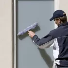 Business 4 image HIRANGE WINDOW CLEANING Window Cleaning in Docklands VIC