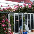 Business 5 image HIRANGE WINDOW CLEANING Window Cleaning in Docklands VIC
