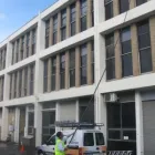 Business 7 image HIRANGE WINDOW CLEANING Window Cleaning in Docklands VIC